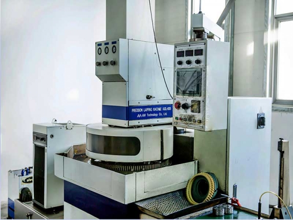 paralledsurfacegrindingmachine