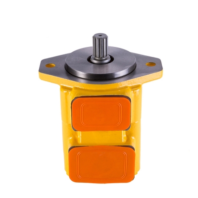 VQ Series Single Pump