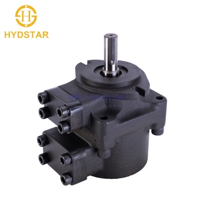 PFE Series Single Pump
