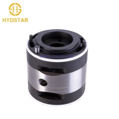 PFE Pump Cartridge