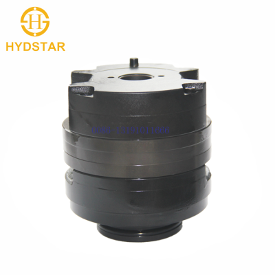 Yuken PV2R Series vane pump cartridge kit