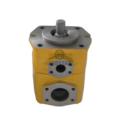 1843123 Vane Pump
