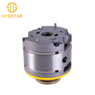 VQ Pump Cartridge