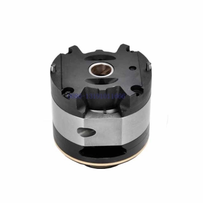 SQP Series vane Pump Cartridge Kit