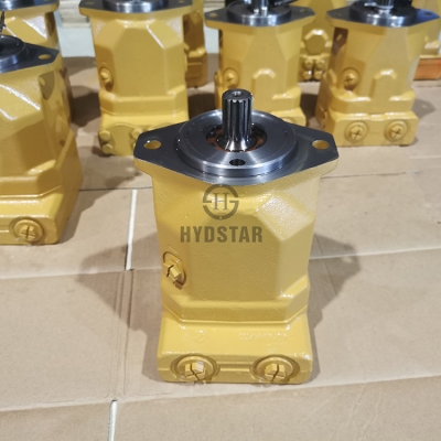 20R0093 / 2959429 Fan Motor