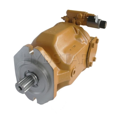 2200780 Piston Pump