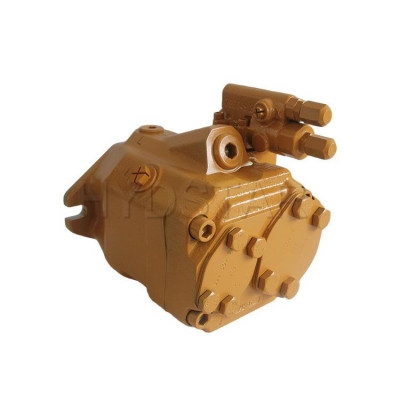 5476551 Piston Pump