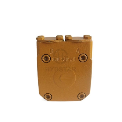 2426904 Piston Pump