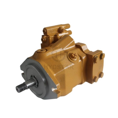 1729322 Piston Pump