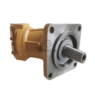 3233618 Piston Motor