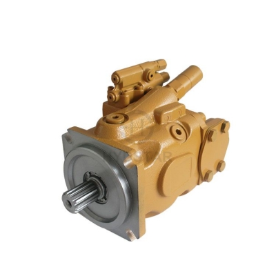 4876203 Piston Pump