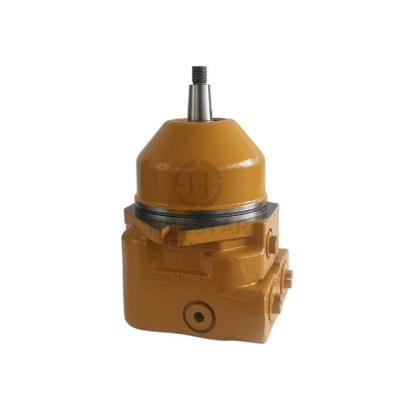 5055180 Fan Motor
