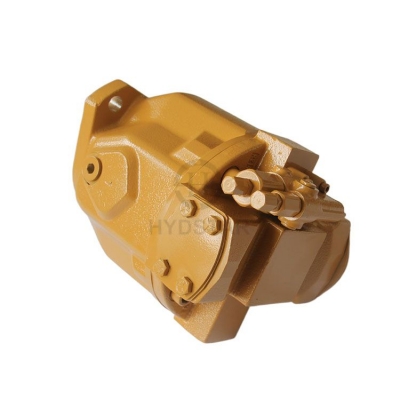 5227798 Piston Pump
