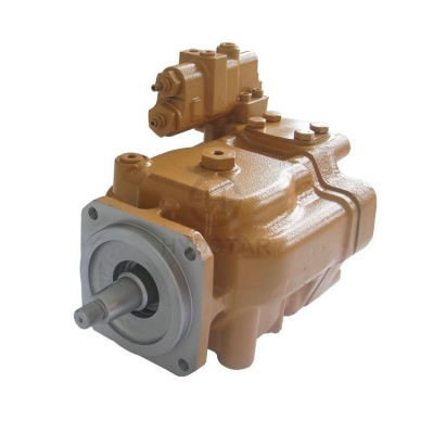 2419299 Piston Pump