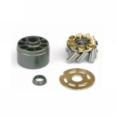 72400/72403 Series Piston Pump Parts