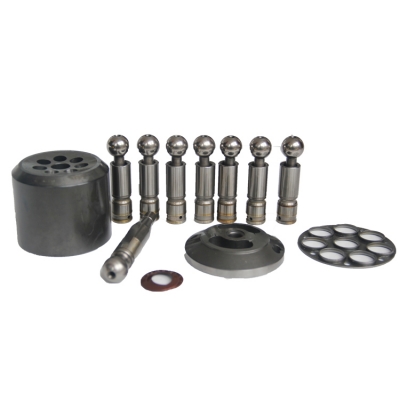 A2F Series Piston Pump Parts