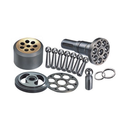 A2FO Series Piston Pump Parts