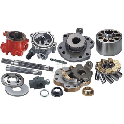K3V Series Piston Pump Parts