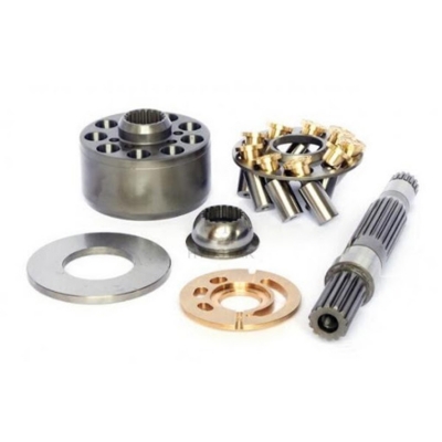 K7V Series Piston Pump Parts
