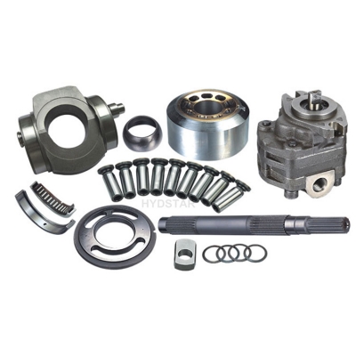 PSV2 Series Piston Pump Parts