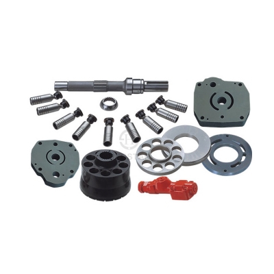 PVB Series Piston Pump Parts
