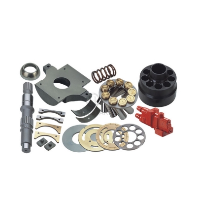 PVH Series Piston Pump Parts