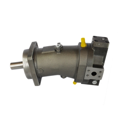 A6V Series Piston Pump