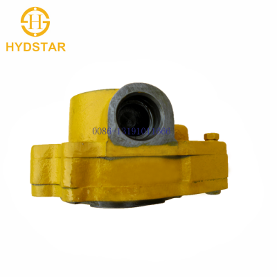 113-15-00470 gear pump