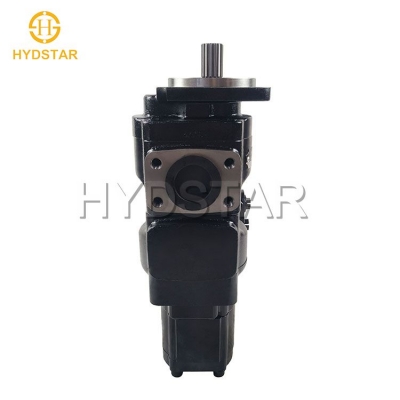 20/918300 Gear Pump