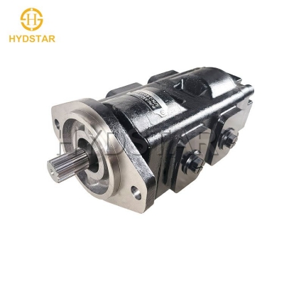332/F9032 Gear Pump