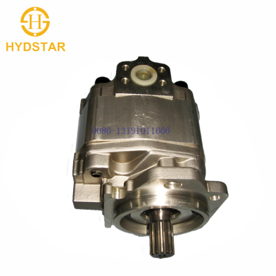 705-11-40010 gear pump
