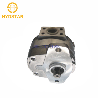 705-24-29090 gear pump