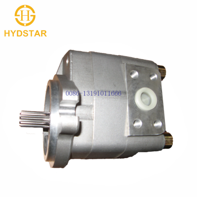 705-41-01050 gear pump