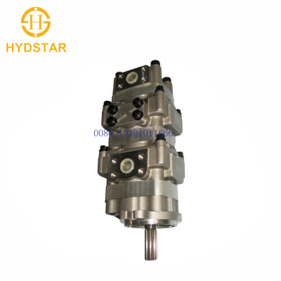 705-41-08001 gear pump