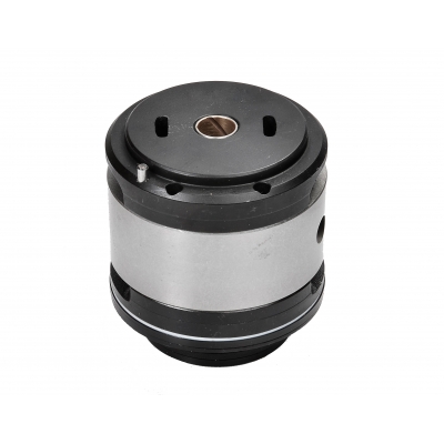 T6 T7 Series Pump Cartridge