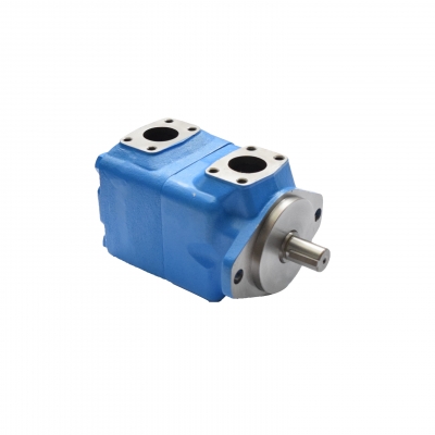 25M 35M 45M 50M motor