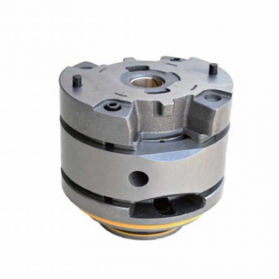 28VQH Pump Cartridge