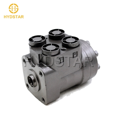 6E6406 Metering Pump