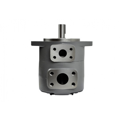 SQP Series Single Pump