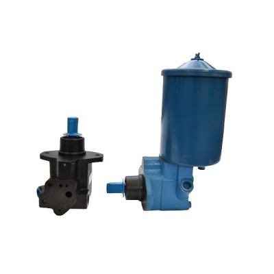 VTM42 Series Steering Pump